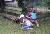 Klicken zum ansehen sommerferienspiele_2012_092_t1.jpg
