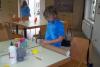 Klicken zum ansehen sommerferienspiele_2012_097_t1.jpg