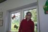 Klicken zum ansehen sommerferienspiele_2012_103_t1.jpg