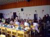 Klicken zum ansehen jub_2007_02_t1.jpg