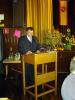 Klicken zum ansehen jub_2007_05_t1.jpg