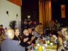 Klicken zum ansehen jub_2007_13_t1.jpg