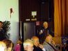 Klicken zum ansehen jub_2007_14_t1.jpg