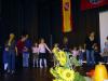 Klicken zum ansehen jub_2007_15_t1.jpg