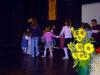 Klicken zum ansehen jub_2007_18_t1.jpg
