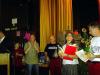 Klicken zum ansehen jub_2007_40_t1.jpg