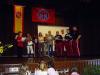 Klicken zum ansehen jub_2007_47_t1.jpg