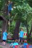 Klicken zum ansehen sommer_2012_026_t1.jpg
