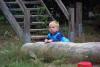 Klicken zum ansehen sommer_2012_027_t1.jpg