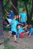 Klicken zum ansehen sommer_2012_028_t1.jpg