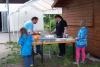 Klicken zum ansehen sommer_2012_029_t1.jpg