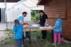 sommer_2012_029_t1.jpg