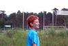 Klicken zum ansehen sommer_2012_031_t1.jpg