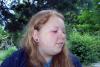 Klicken zum ansehen sommer_2012_034_t1.jpg