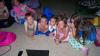 Klicken zum ansehen sommer_2012_038_t1.jpg