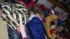 Klicken zum ansehen sommer_2012_040_t1.jpg