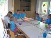 Klicken zum ansehen sommer_2012_042_t1.jpg