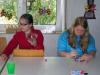 Klicken zum ansehen sommer_2012_044_t1.jpg