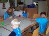 Klicken zum ansehen sommer_2012_045_t1.jpg