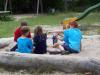Klicken zum ansehen sommer_2012_046_t1.jpg