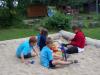 Klicken zum ansehen sommer_2012_047_t1.jpg