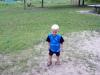 Klicken zum ansehen sommer_2012_048_t1.jpg