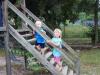Klicken zum ansehen sommer_2012_049_t1.jpg