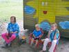Klicken zum ansehen sommer_2012_050_t1.jpg