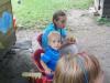 Klicken zum ansehen sommer_2012_051_t1.jpg