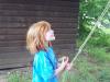Klicken zum ansehen sommer_2012_052_t1.jpg