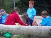 Klicken zum ansehen sommer_2012_053_t1.jpg