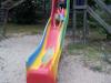 Klicken zum ansehen sommer_2012_054_t1.jpg