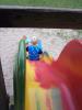 Klicken zum ansehen sommer_2012_055_t1.jpg