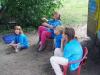 Klicken zum ansehen sommer_2012_056_t1.jpg