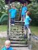 Klicken zum ansehen sommer_2012_057_t1.jpg
