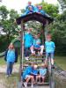 Klicken zum ansehen sommer_2012_058_t1.jpg