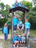 Klicken zum ansehen sommer_2012_059_t1.jpg