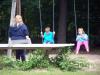 Klicken zum ansehen sommer_2012_061_t1.jpg