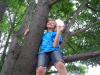 Klicken zum ansehen sommer_2012_062_t1.jpg