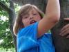 Klicken zum ansehen sommer_2012_064_t1.jpg