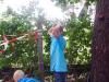 Klicken zum ansehen sommer_2012_066_t1.jpg