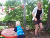Klicken zum ansehen sommer_2012_067_t1.jpg