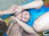 Klicken zum ansehen sommer_2012_068_t1.jpg
