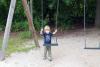 Klicken zum ansehen sommer_2012_069_t1.jpg