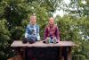 Klicken zum ansehen sommer_2012_070_t1.jpg