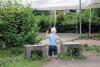 Klicken zum ansehen sommer_2012_075_t1.jpg