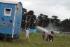 Klicken zum ansehen sommer_2012_076_t1.jpg