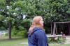 Klicken zum ansehen sommer_2012_077_t1.jpg