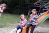 Klicken zum ansehen sommer_2012_078_t1.jpg