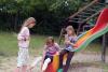 Klicken zum ansehen sommer_2012_079_t1.jpg